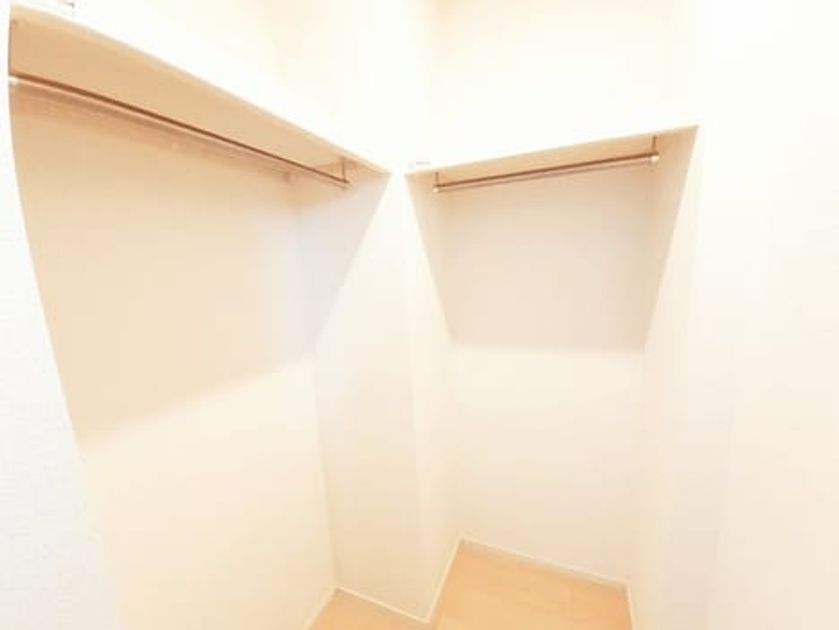 Naikan8 20211216000000 945x630