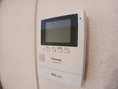 Naikan11 20260917000000