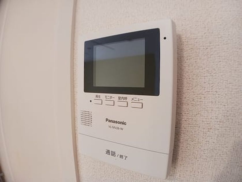 Naikan11 20260917000000 945x630