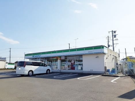 Naikan13 20230703000000