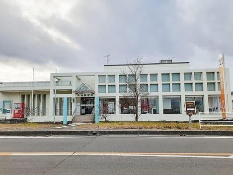 Naikan15 20230703000000