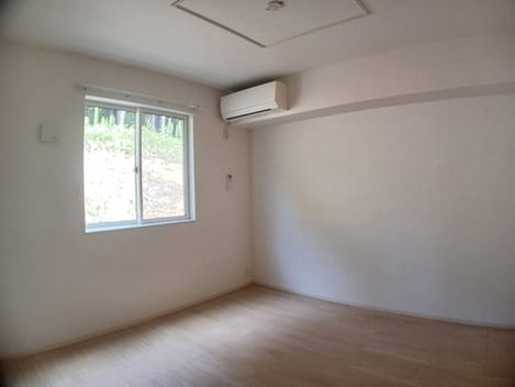 Naikan6 20260917000000