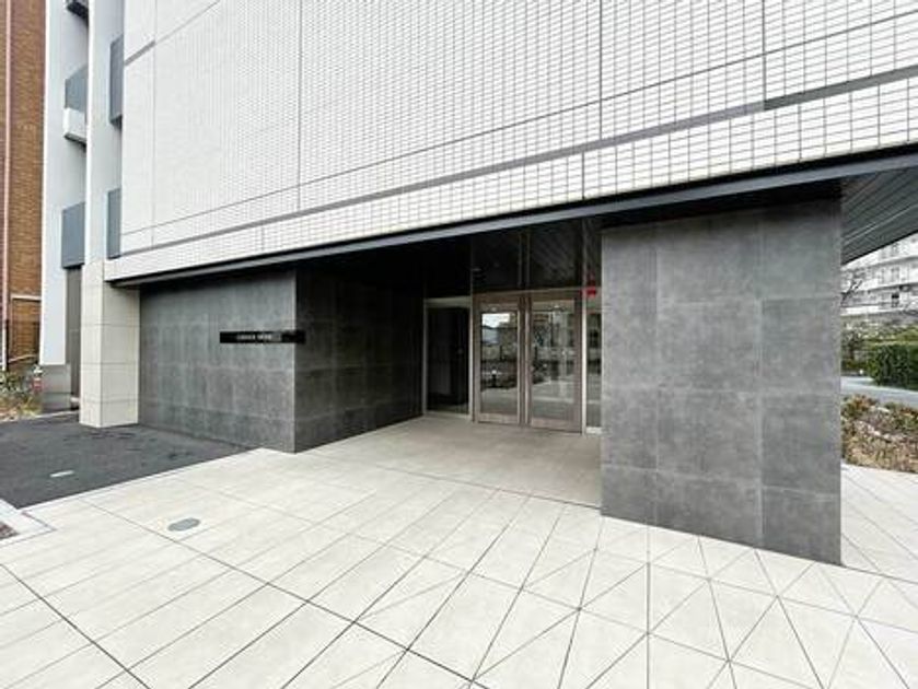 Naikan17 20260611184219 945x630