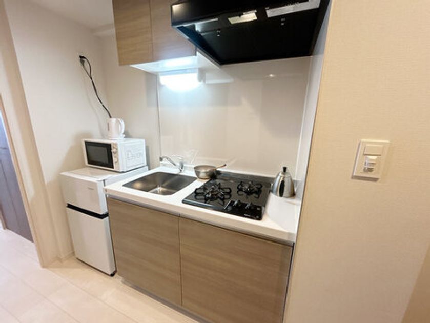 Naikan9 20260611184219 945x630
