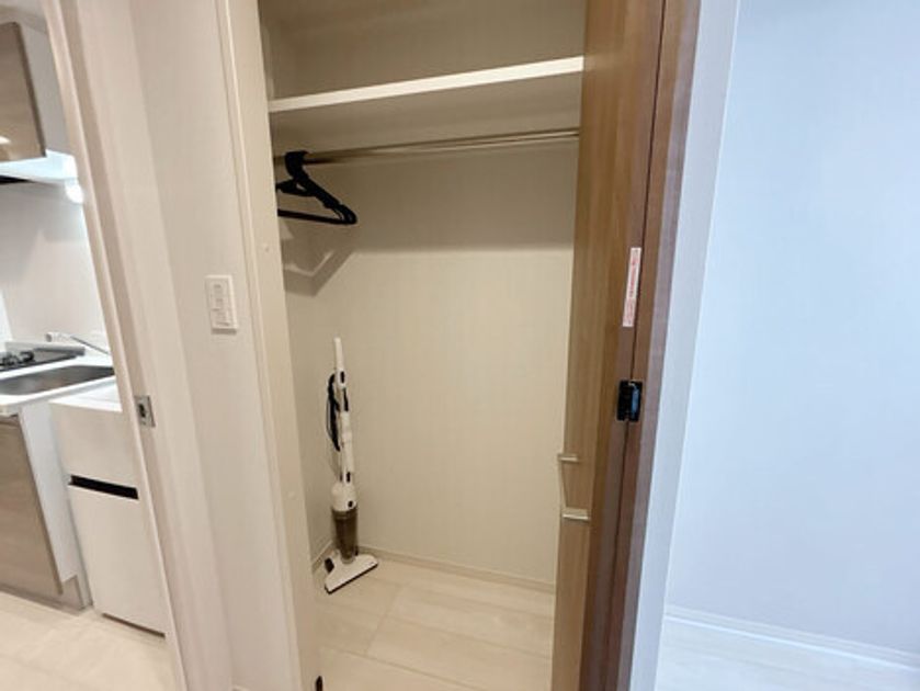 Naikan8 20260611190010 945x630