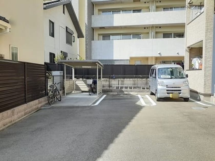 Naikan7 20210831000000 945x630