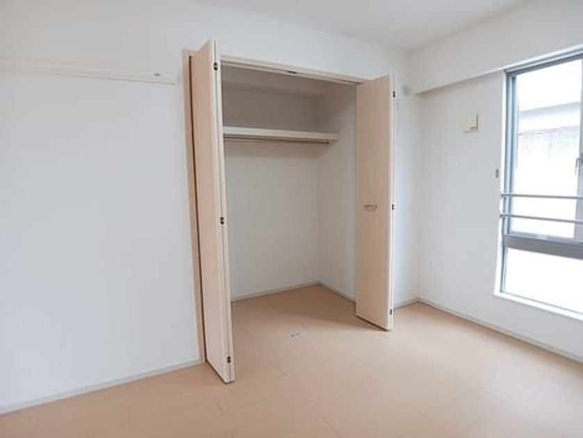 Naikan9 20260930000000 945x630