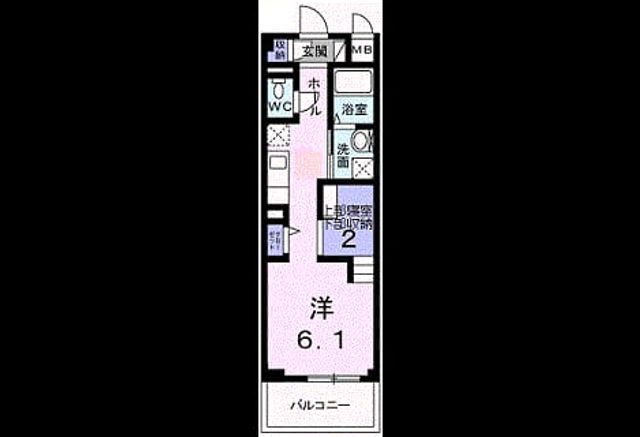 Madori 20230228000000 640x640