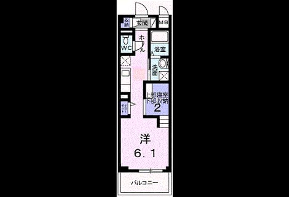 Madori 20230228000000 945x630