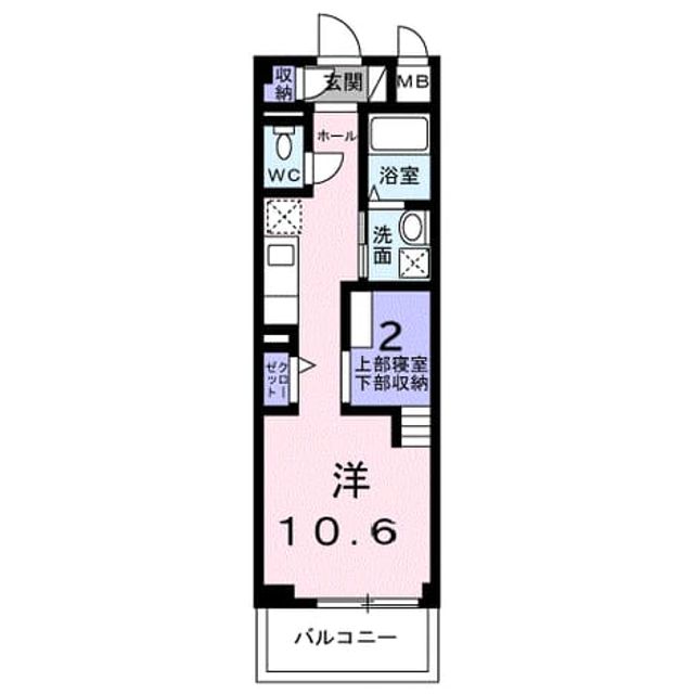 Madori 20261013000000 640x640