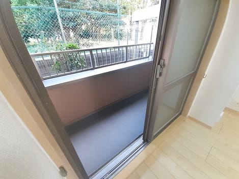 Naikan12 20231019000000