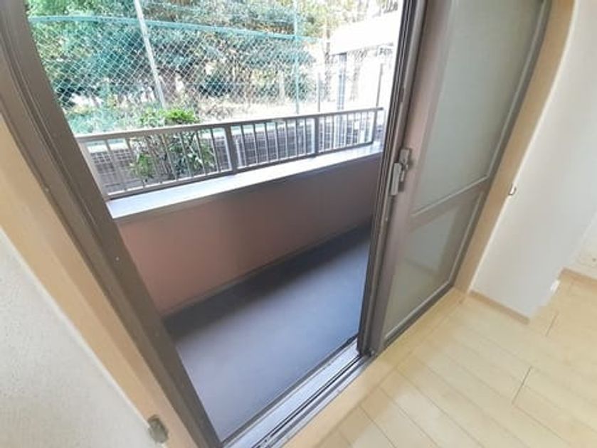 Naikan12 20231019000000 945x630