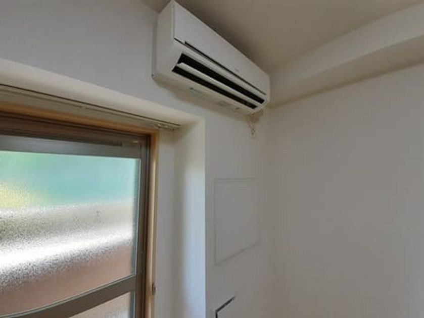 Naikan4 20230502000000 945x630