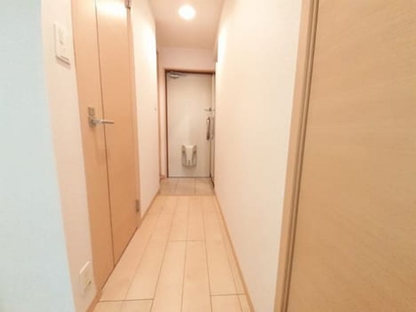 Naikan5 20230502000000 945x630