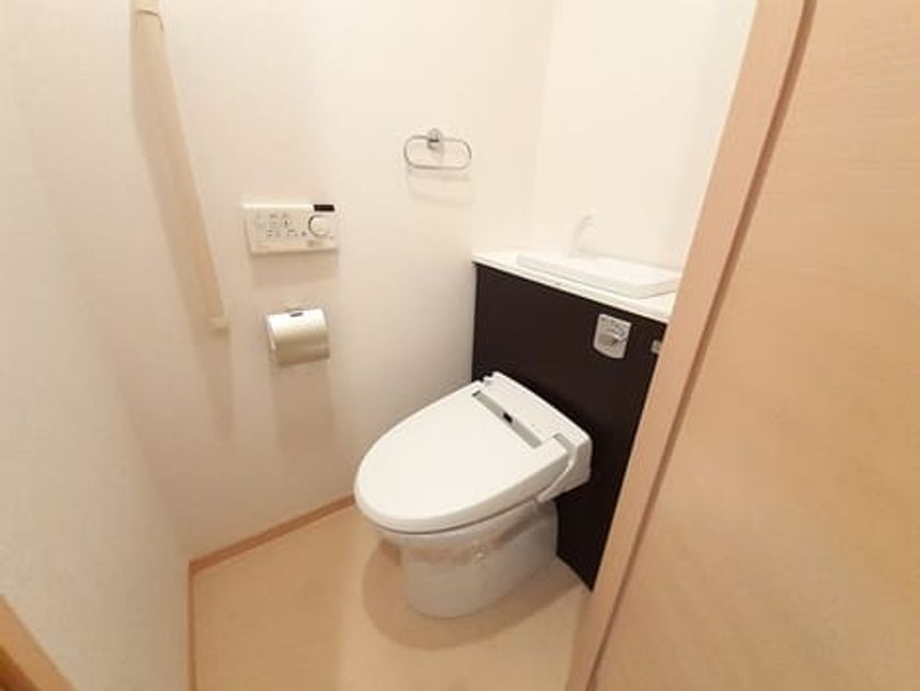 Naikan8 20230502000000 945x630