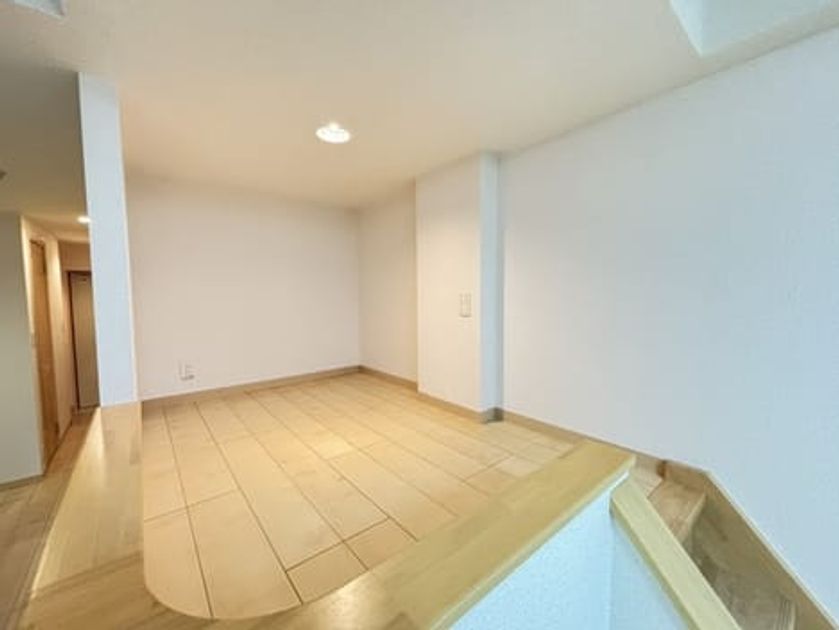 Naikan9 20261015000000 945x630