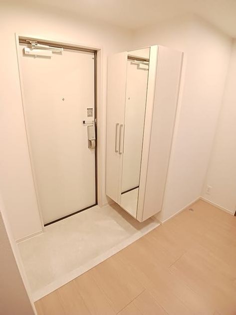 Naikan6 20260928000000 945x630
