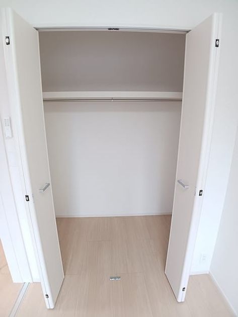 Naikan7 20260928000000 945x630