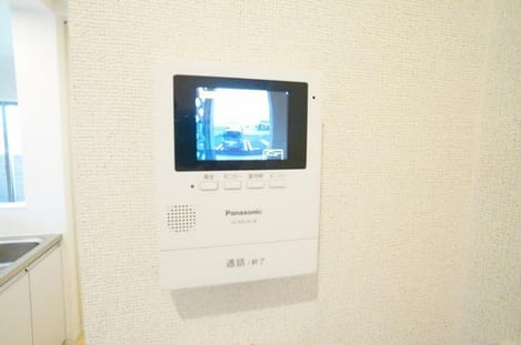 Naikan6 20181012000000