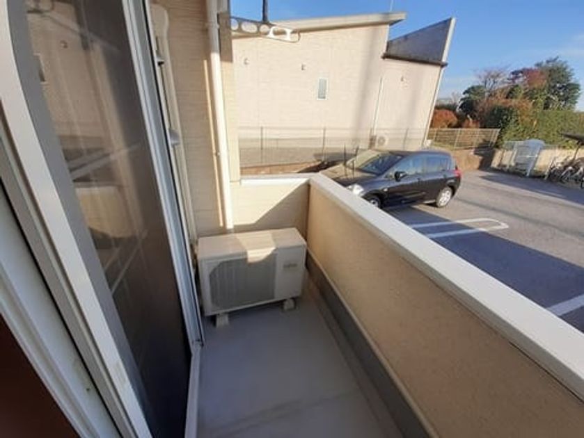 Naikan12 20211119000000 945x630