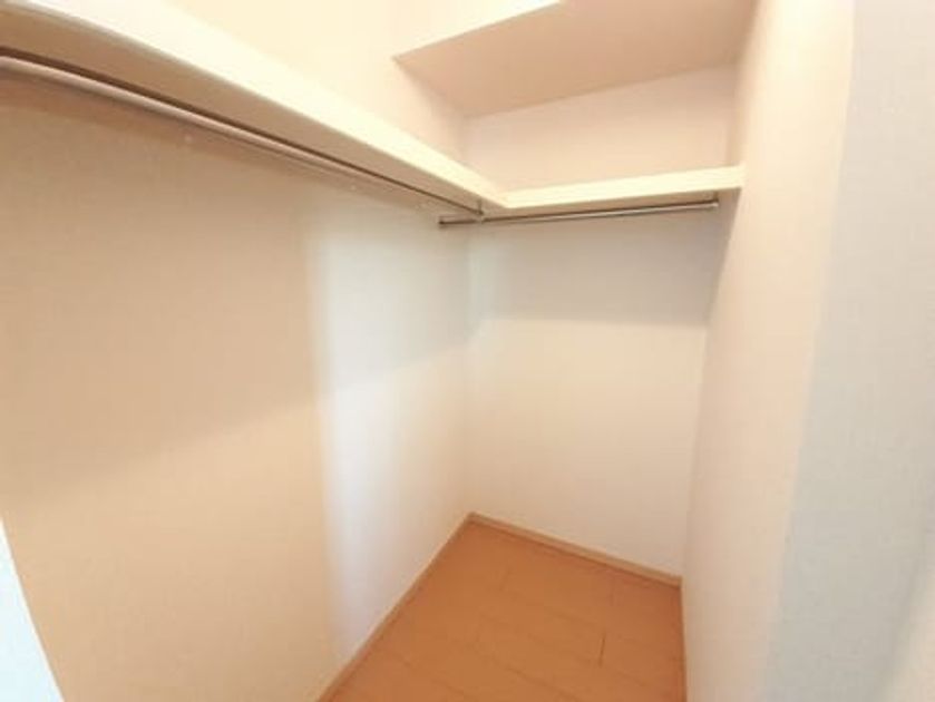 Naikan9 20211119000000 945x630