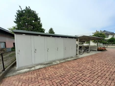 Naikan10 20240606000000