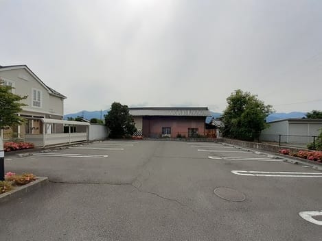 Naikan11 20240606000000