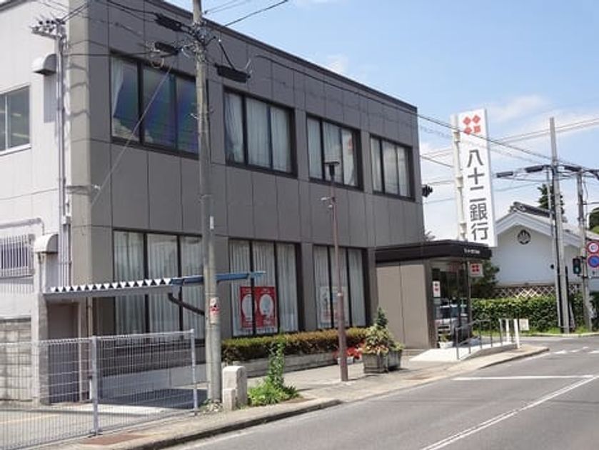 Naikan13 20250501000000 945x630