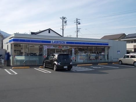 Naikan15 20250501000000