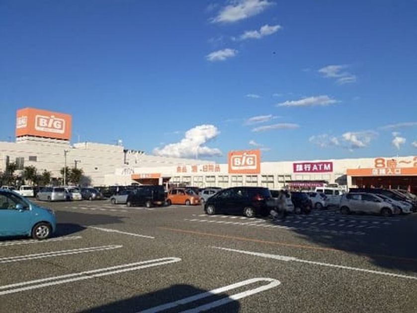 Naikan18 20250501000000 945x630