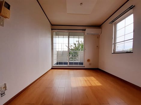 Naikan1 20240606000000