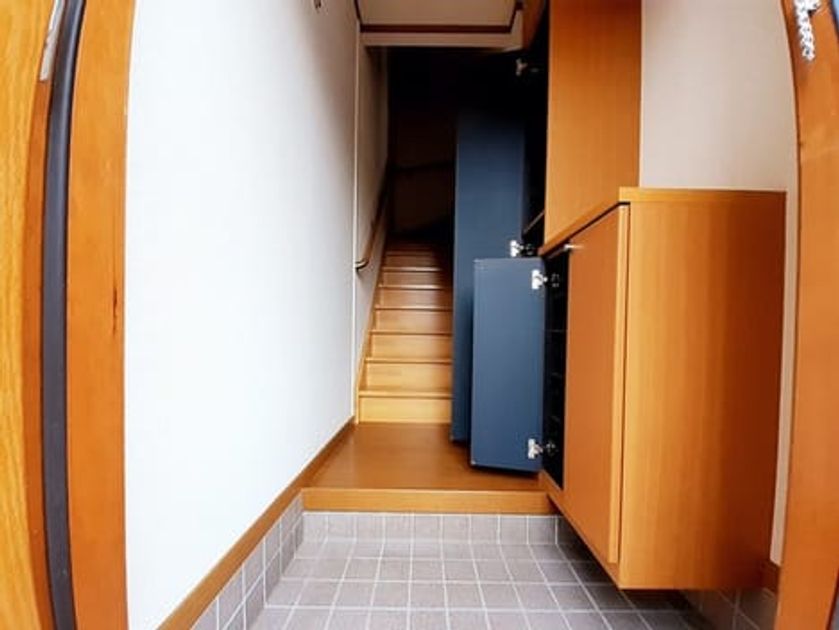 Naikan6 20240606000000 945x630