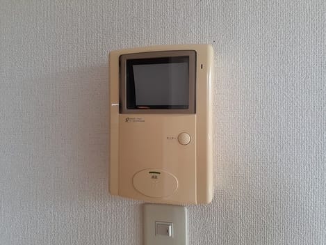 Naikan9 20240606000000