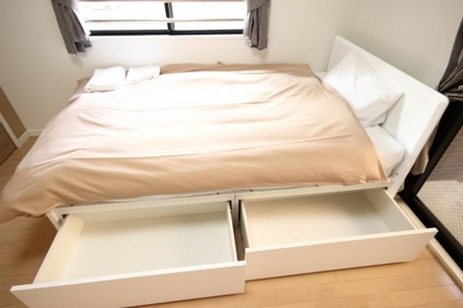 Naikan2 20151120160114 945x630