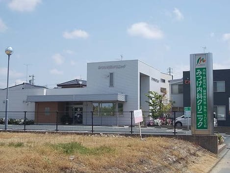 Naikan18 20260805000000