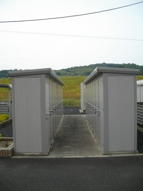 Naikan10 20200603000000