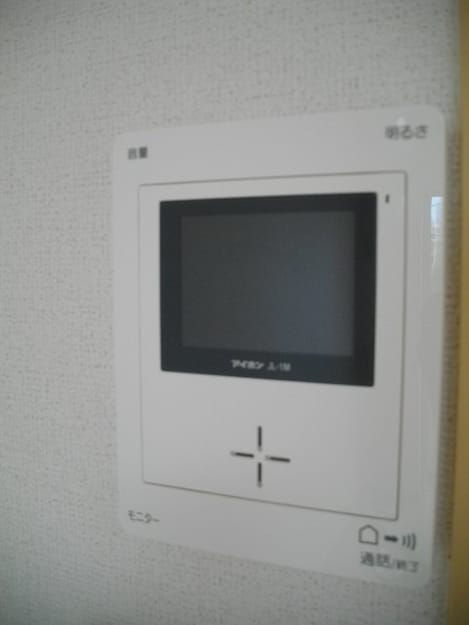 Naikan12 20200603000000