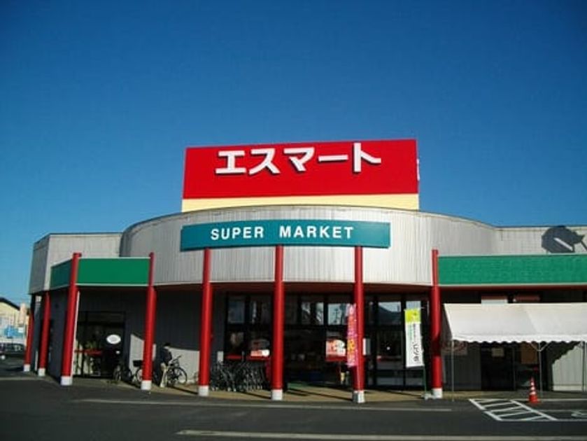 Naikan16 20210413000000 945x630