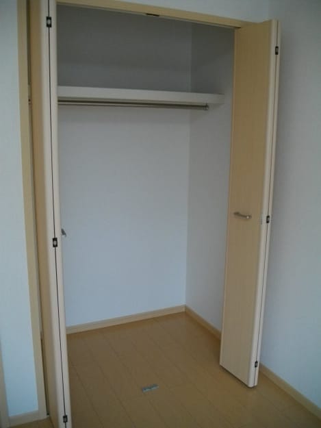 Naikan6 20200603000000
