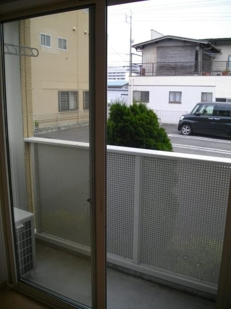 Naikan7 20200603000000