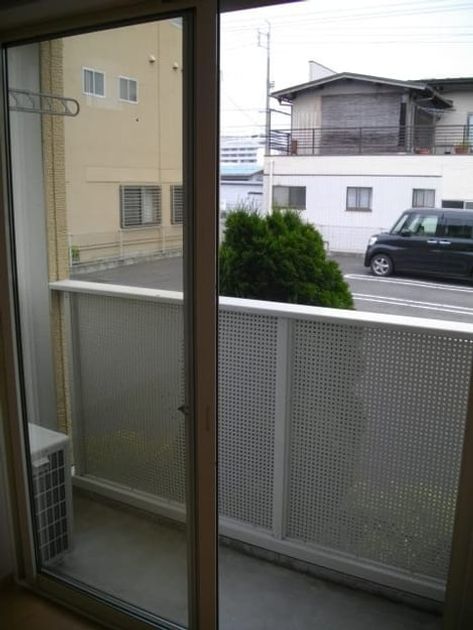 Naikan7 20200603000000 945x630