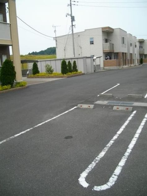 Naikan9 20200603000000 945x630