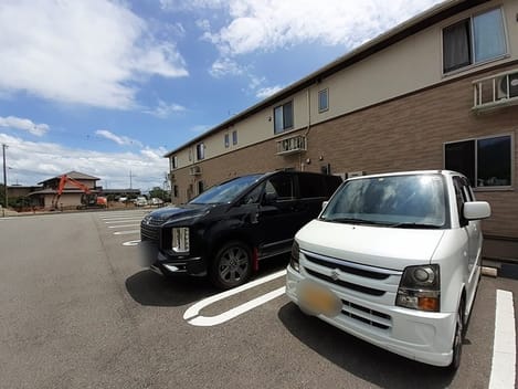 Naikan10 20220801000000