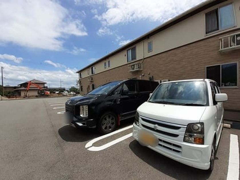 Naikan10 20220801000000 945x630