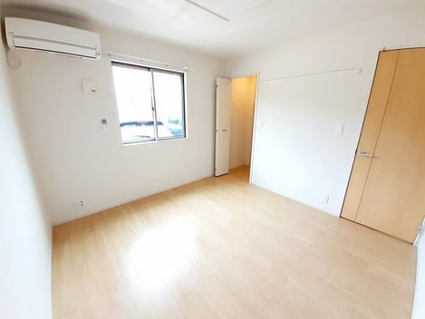 Naikan12 20230511000000
