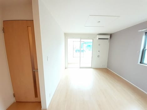 Naikan1 20220801000000