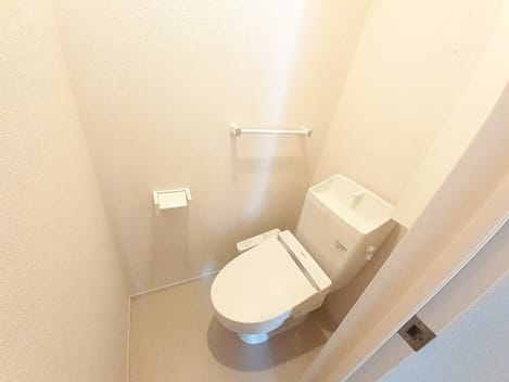 Naikan5 20230511000000