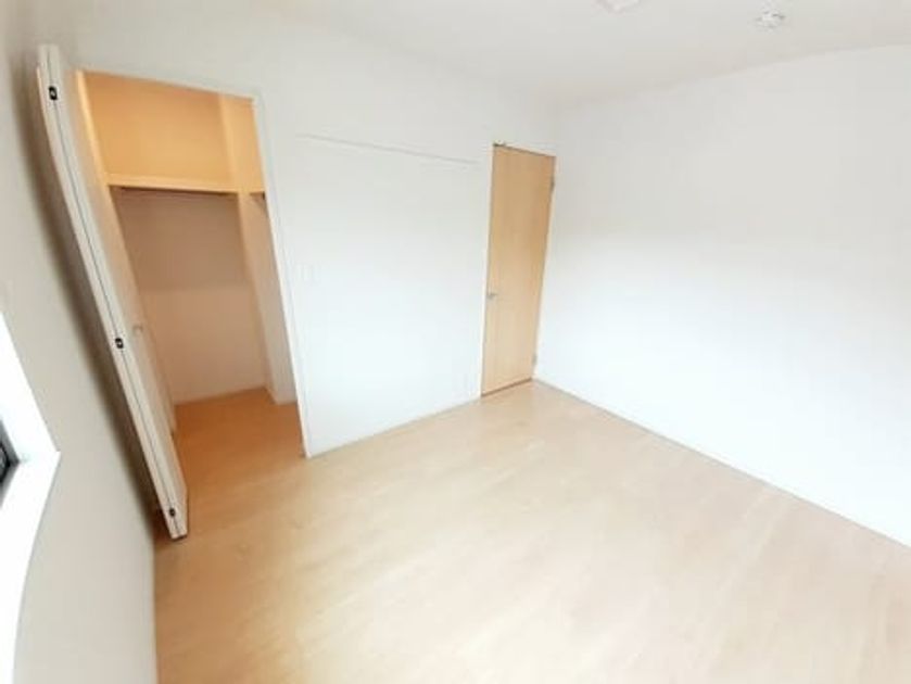 Naikan7 20220801000000 945x630