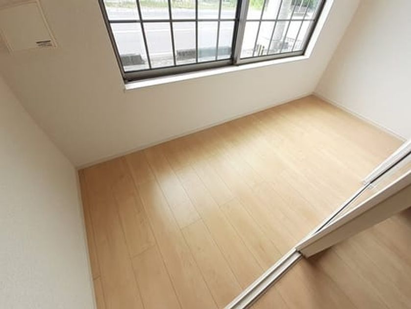 Naikan8 20220801000000 945x630