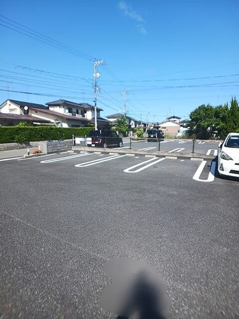 Naikan11 20261002000000 945x630
